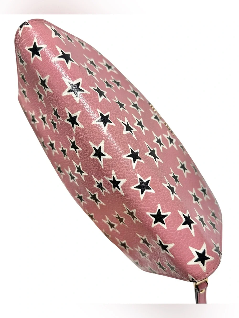 Miu Miu miu madras